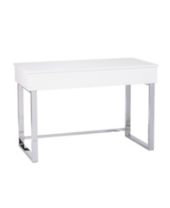 White Desks Macy S