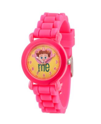 ewatchfactory Girl display picture 3