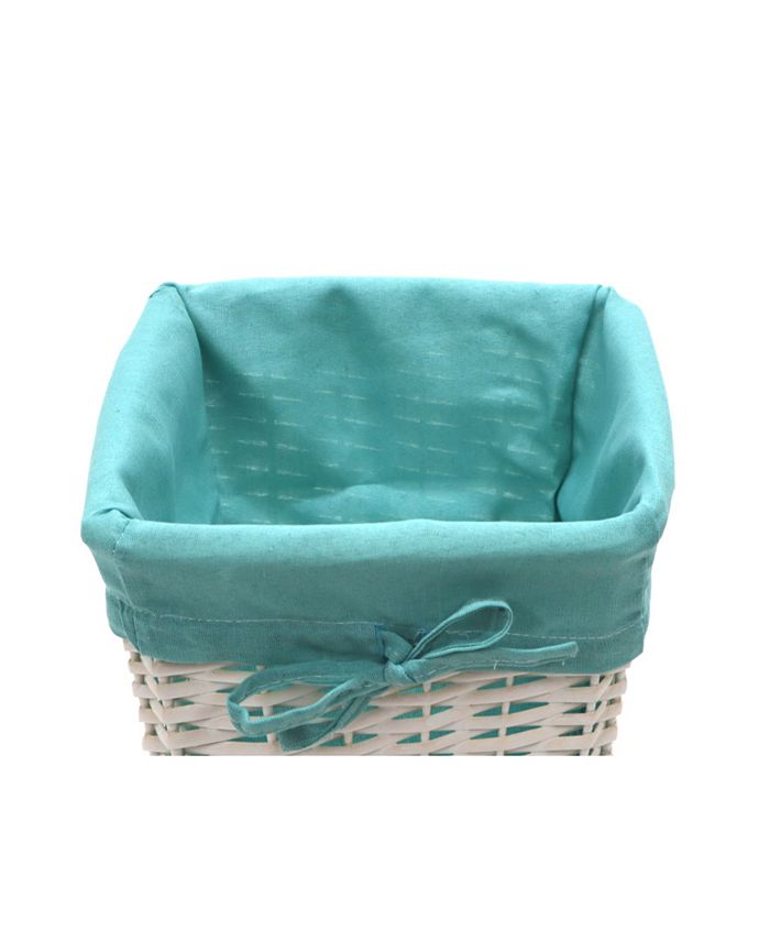 Redmon Since 1883 Redmon Small Basket Liner Macy's