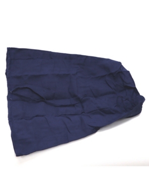 Redmon Round Hamper Liner