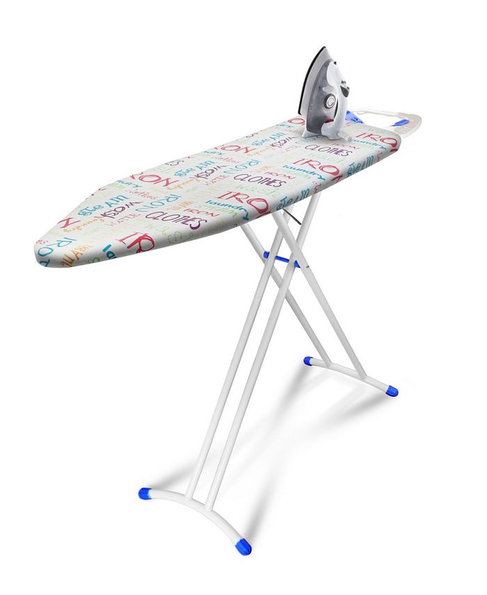 Bonita Joy+ Ironing Board Macy's