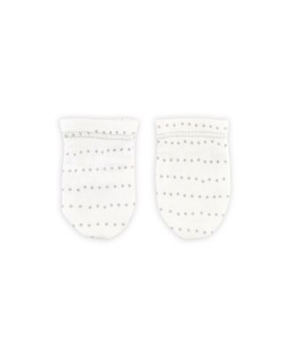 Baby Boys Newborn Layette Gift Set Girls, Shower Gift Essentials, Grey