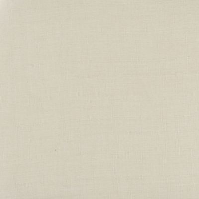 Coralie Dining Chair