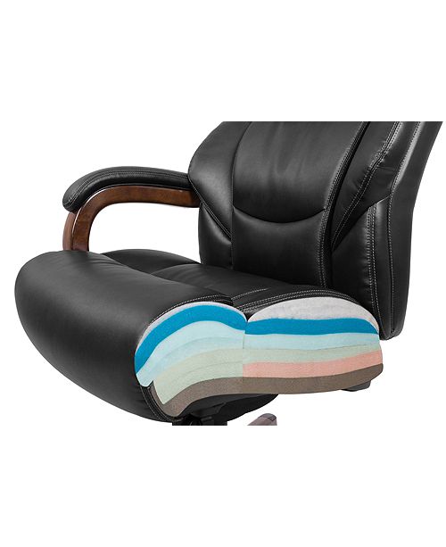 Lazy boy delano Clearance