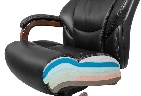 Lazy boy delano Clearance