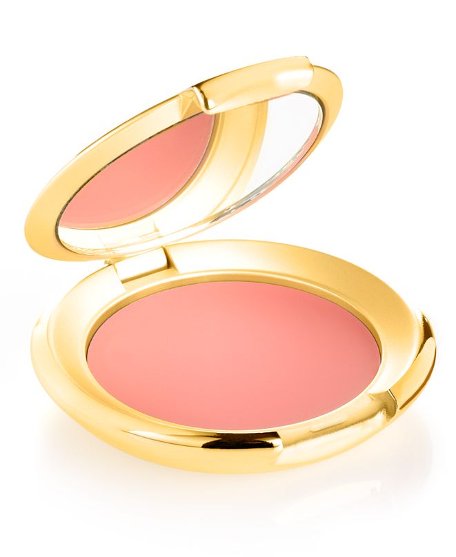 Elizabeth Arden Ceramide Cream Blush & Reviews Makeup Beauty Macy's