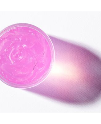 Peter Thomas Roth Rose Stem Cell Bio-Repair Gel Mask, 5-oz.