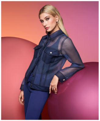 bareMinerals Bounce & Blur Blush