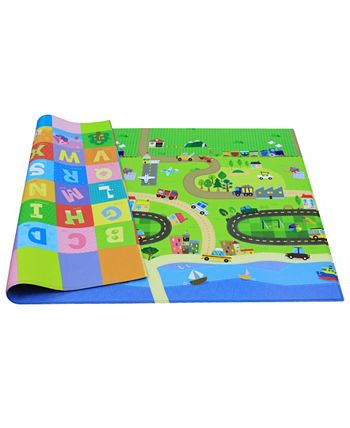 Hoobei playmat hotsell