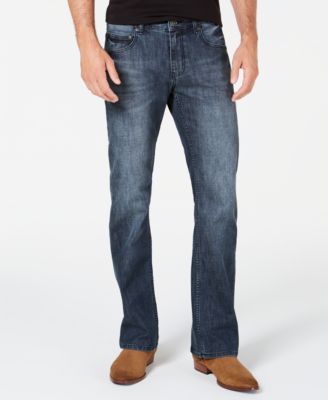 macy's 505 mens jeans