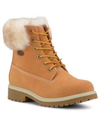 Lugz