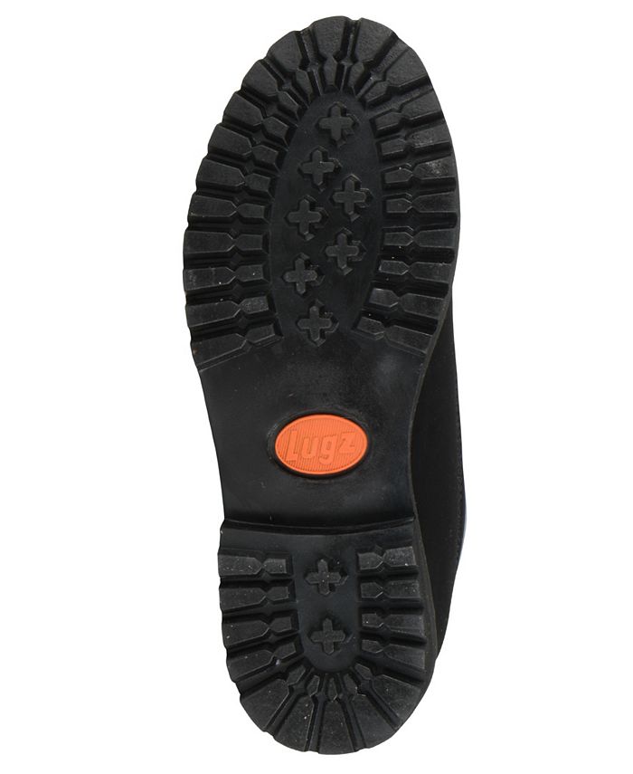Lugz Women's Convoy Boot Macy's