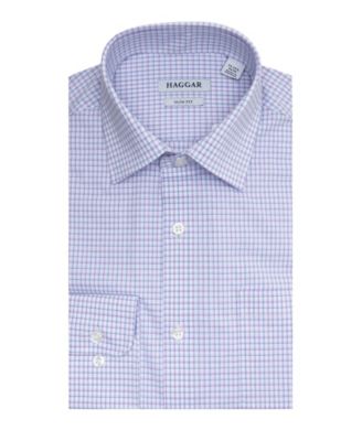 Haggar Premium Comfort Slim Fit Dress 