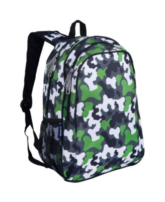 wildkin 15 inch backpack