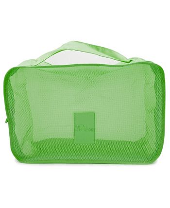Miami carry on packing hot sale cubes