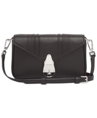 messenger bag macys