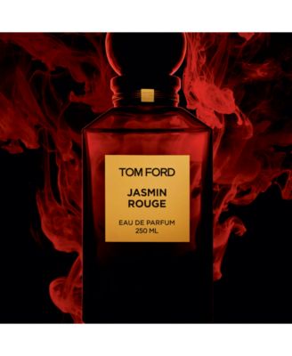 m*k様 TOM FORD JASMIN ROUGE Eau de Parfum Amazon.com : Tom Ford Jasmin Rouge eau de parfum for women