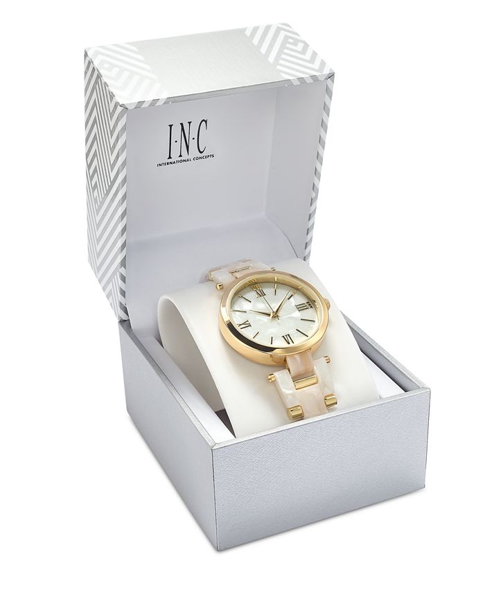 International concepts sales watch price