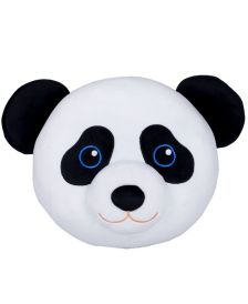 Kids Throw Pillows Macy S