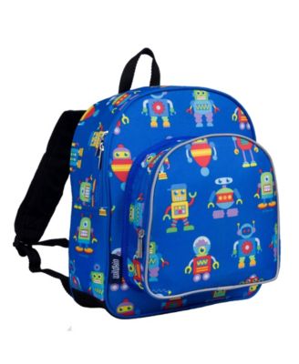 wildkin backpack