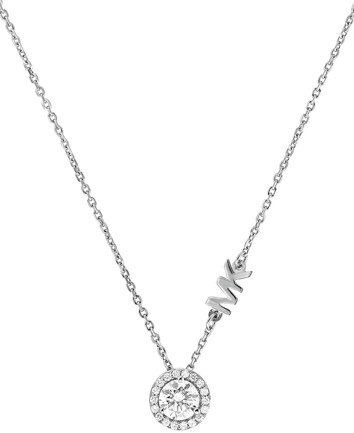 https://slimages.macysassets.com/is/image/MCY/products/1/optimized/13923271_fpx.tif?op_sharpen=1&wid=700&fit=fit,1&fmt=webp