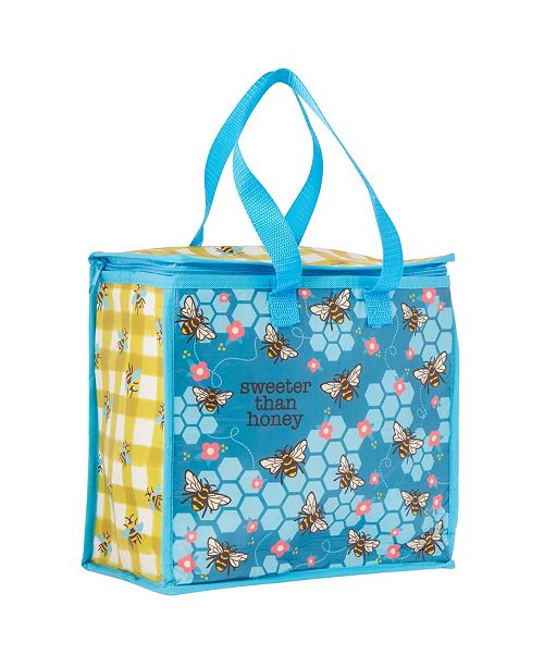 Karma Gifts Cooler Bag Reviews Home Macy S