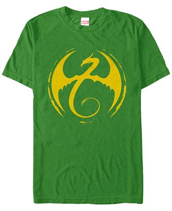 Fifth Sun - 