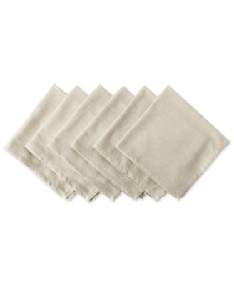 Variegated Napkin, Set of 6