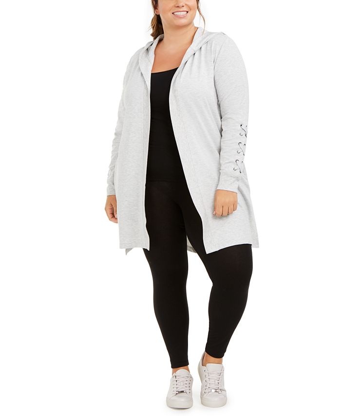 Ideology hotsell plus size