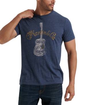 ryan martin shirts