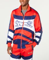 Le Tigre Mens Jackets Coats Macy S