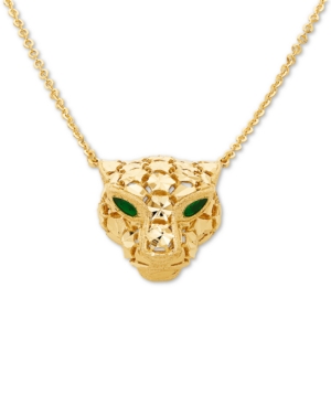 image of Effy Oro by Effy Panther 18