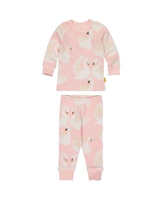 Baby Girl Clothes - Macy's