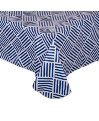 Tablecloth 52" x 70"