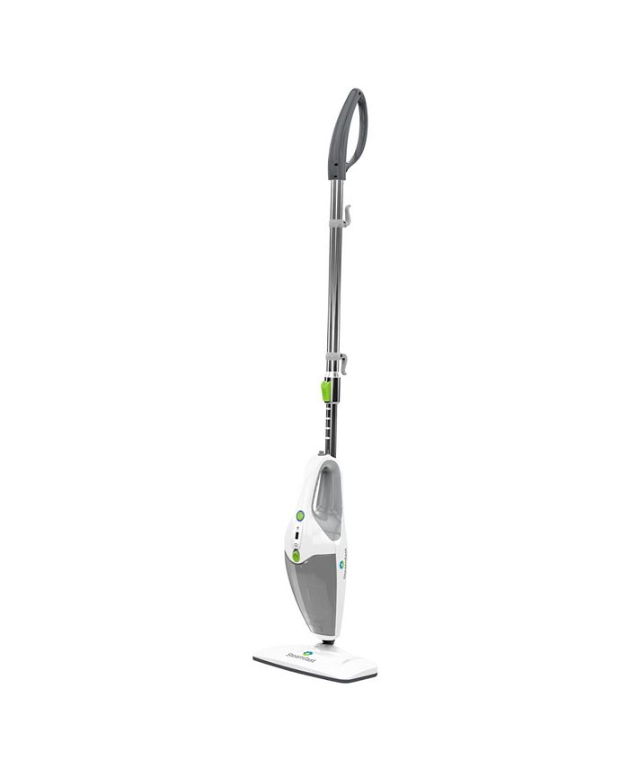 Steamfast - 