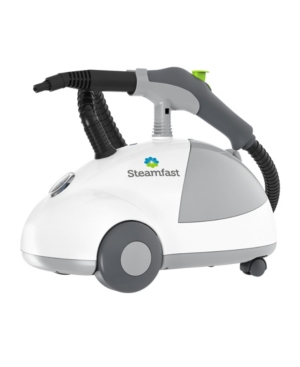 Steamfast 275 Canister Steam Cleaner