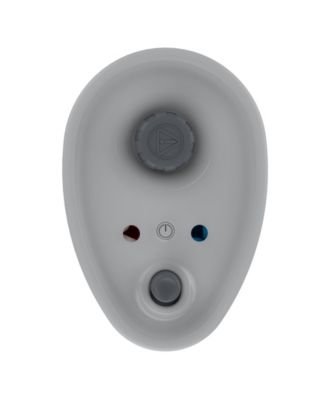 1000 Steam Jewelry Cleaner
