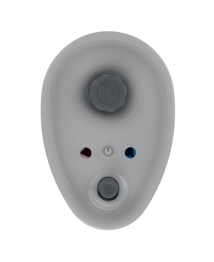 Steamfast 1000 Steam Jewelry Cleaner Macy's