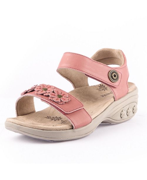 what stores sell therafit shoes