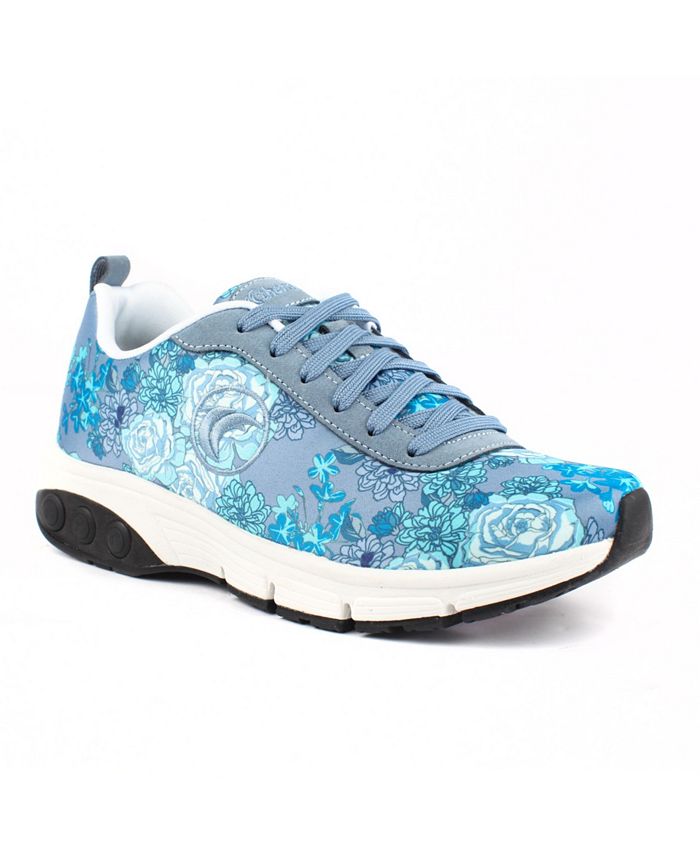 what stores sell therafit shoes