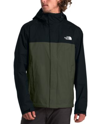 The North Face Men's Coats Discount, 58% OFF | barsauvage.com