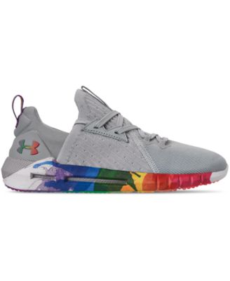 Under Armour Under Armor Women's HOVR SLK EVO x Pride Casual