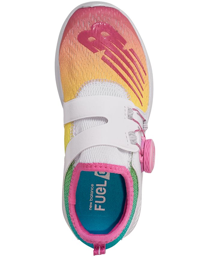 new balance bko v1 boa