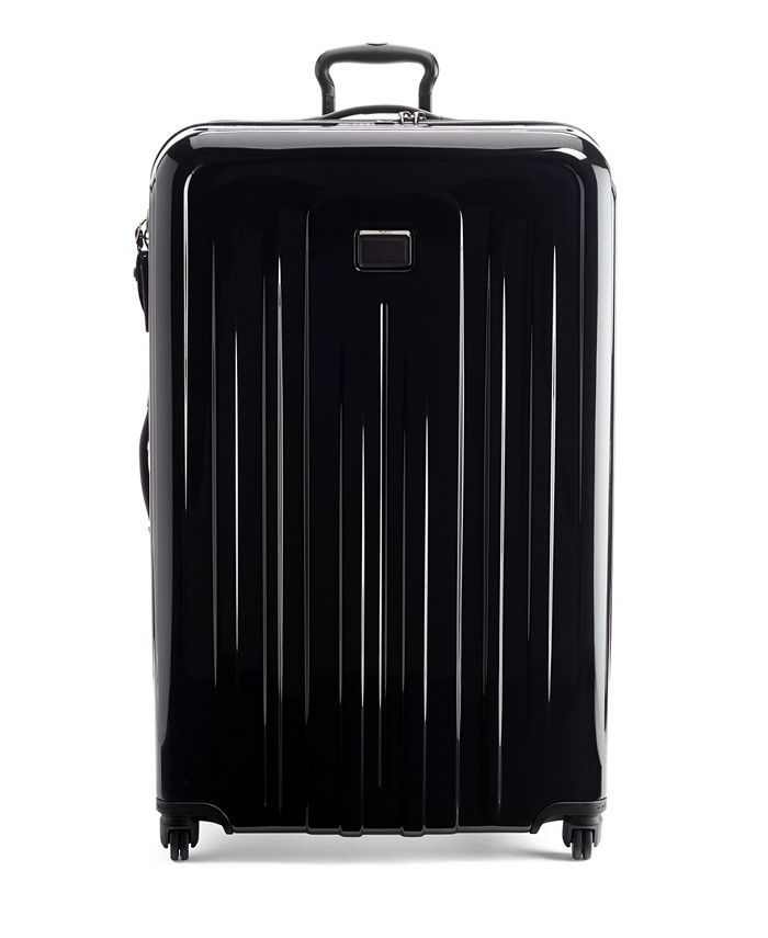 Worldwide trip packing case on sale