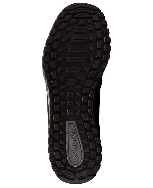 asics mens running shoes