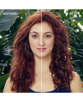 Advanced Climate Control Featherlight Styling Cream