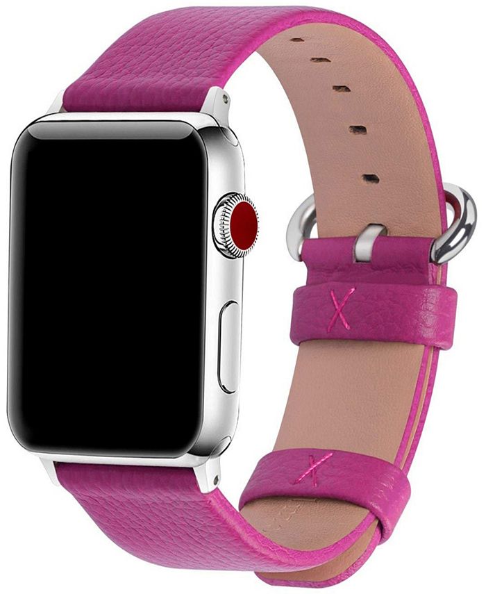 Nimitec apple watch sale band