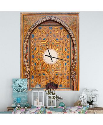 Designart - 