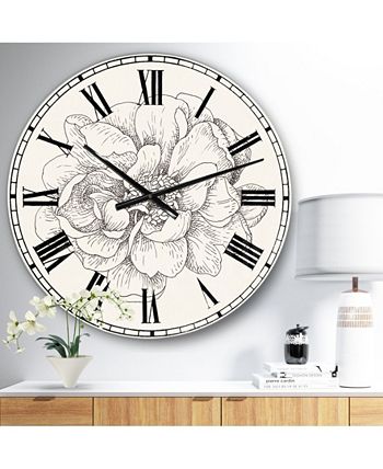 Designart - 