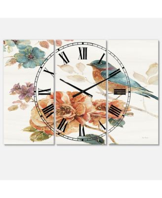 Designart